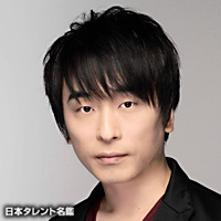 近藤 浩徳 日本タレント名鑑 近藤 浩徳 日本タレント名鑑