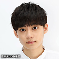 鈴木 宗太郎 日本タレント名鑑 鈴木 宗太郎 日本タレント名鑑