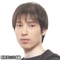 笹沼 尭羅 日本タレント名鑑 笹沼 尭羅 日本タレント名鑑