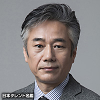 九十九 一 日本タレント名鑑