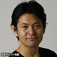 野々下 孝 日本タレント名鑑 野々下 孝 日本タレント名鑑