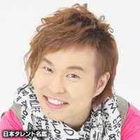 代永 翼 日本タレント名鑑 代永 翼 日本タレント名鑑