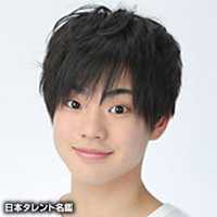 近石 真介 日本タレント名鑑