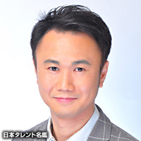 吉田 健司|日本タレント名鑑