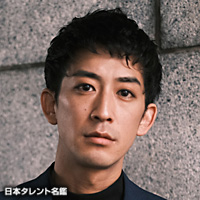 駒塚 由衣 日本タレント名鑑 駒塚 由衣 日本タレント名鑑