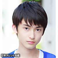 松井 健太|日本タレント名鑑