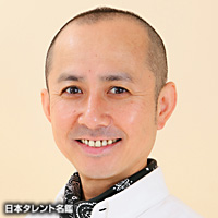 高橋 知裕 日本タレント名鑑 高橋 知裕 日本タレント名鑑