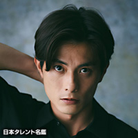 さらら 斎藤