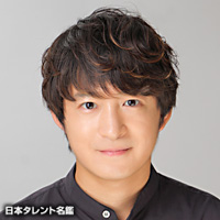 ディズニーデート キス 中学生 出会い系サイト ディズニーデート キス 中学生 出会い系サイト