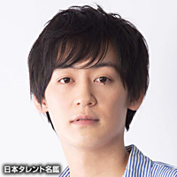 book-kanpo_9784904674161