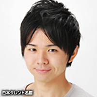 泊 明日菜 日本タレント名鑑 泊 明日菜 日本タレント名鑑