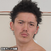 梅ちゃん!｜日本タレント名鑑