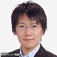 稲葉 実 日本タレント名鑑 稲葉 実 日本タレント名鑑