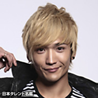 山上 綾加 日本タレント名鑑 山上 綾加 日本タレント名鑑