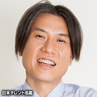 矢野 博康｜日本タレント名鑑