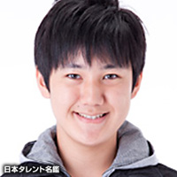 池下 リリコ 日本タレント名鑑