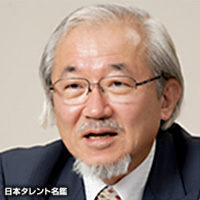 柳沢 幸雄 日本タレント名鑑 柳沢 幸雄 日本タレント名鑑