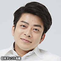 遠藤 瞳 日本タレント名鑑