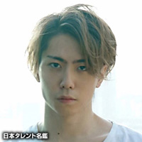 塗木 莉緒 日本タレント名鑑 塗木 莉緒 日本タレント名鑑