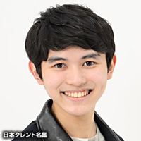 阿由葉 さら紗 日本タレント名鑑 阿由葉 さら紗 日本タレント名鑑