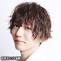 松田 将希 日本タレント名鑑 松田 将希 日本タレント名鑑