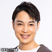 松田 将希 日本タレント名鑑 松田 将希 日本タレント名鑑