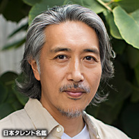 岡 雅史｜日本タレント名鑑