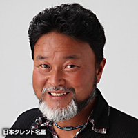 川島 慶嗣 日本タレント名鑑 川島 慶嗣 日本タレント名鑑