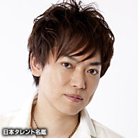 川島 慶嗣 日本タレント名鑑