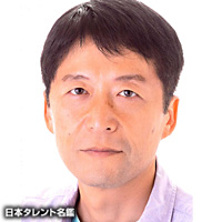 佐藤 せつじ 日本タレント名鑑