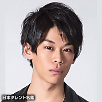 矢野 あゆみ 日本タレント名鑑 矢野 あゆみ 日本タレント名鑑