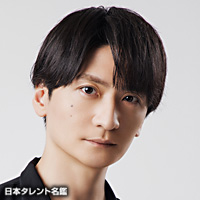 さんかく窓の外側は夜 新キャスト 日本タレント名鑑 さんかく窓の外側は夜 新キャスト 日本タレント名鑑