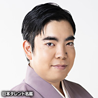 徳永 ゆうき|日本タレント名鑑 徳永 ゆうき|日本タレント名鑑