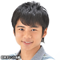 中崎 花音 日本タレント名鑑 中崎 花音 日本タレント名鑑
