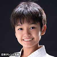 唐渡 亮|日本タレント名鑑