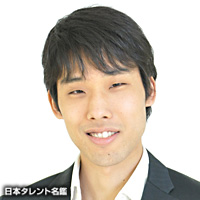 横堀 悦夫 日本タレント名鑑 横堀 悦夫 日本タレント名鑑
