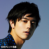 岩永 徹也 日本タレント名鑑