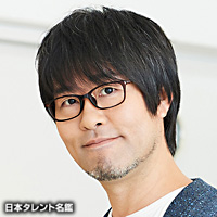 佐藤 有世 日本タレント名鑑