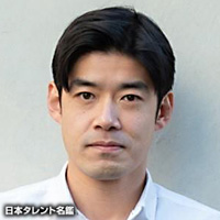 青柳 弘太 日本タレント名鑑 青柳 弘太 日本タレント名鑑