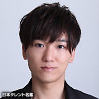 林田 尚親 日本タレント名鑑 林田 尚親 日本タレント名鑑