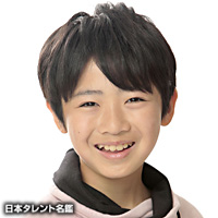 片桐 隼哉 日本タレント名鑑