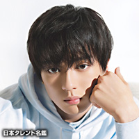 新田 真剣佑 日本タレント名鑑 新田 真剣佑 日本タレント名鑑
