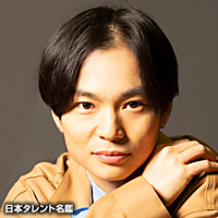 広瀬 斗史輝｜日本タレント名鑑