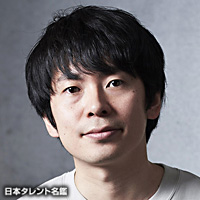 土屋 壮 日本タレント名鑑 土屋 壮 日本タレント名鑑