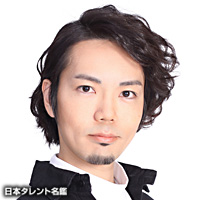 池下 リリコ 日本タレント名鑑
