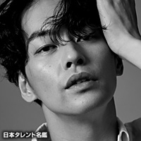 植村 麻由 日本タレント名鑑 植村 麻由 日本タレント名鑑