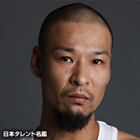 高橋 良輔 日本タレント名鑑 高橋 良輔 日本タレント名鑑