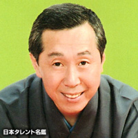 冨田 恵子 日本タレント名鑑