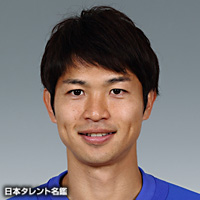 ガオ ちゃん 日本タレント名鑑 ガオ ちゃん 日本タレント名鑑