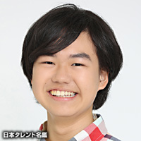 早坂 ひらら 日本タレント名鑑 早坂 ひらら 日本タレント名鑑